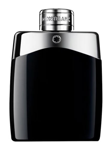 Montblanc Legend Eau de Toilette (Men)