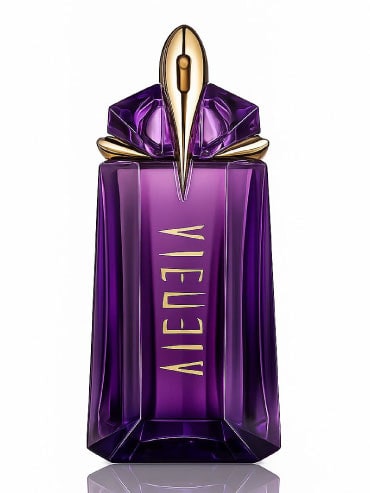 Mugler Alien Eau de Parfum (Women)