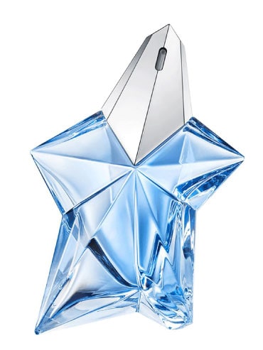 Mugler Angel Eau de Parfum (Women)