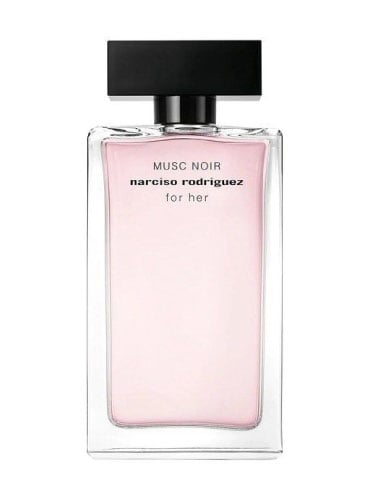 Musc Noir For Her Eau de Parfum
