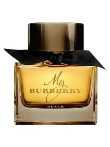 My Burberry Black (Women)