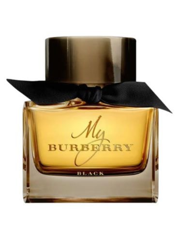 My Burberry Black (Women)