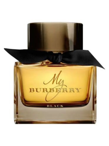 My Burberry Black (Women)