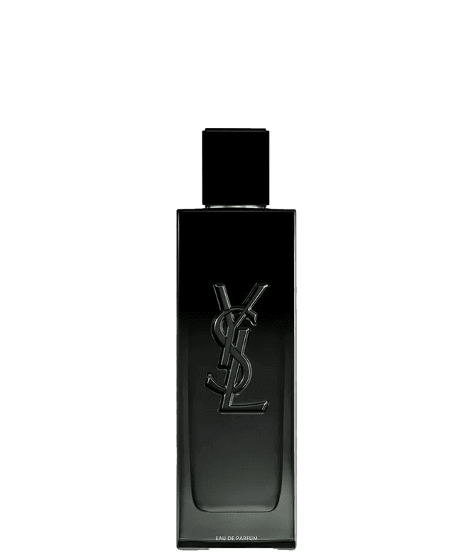 MYSLF Eau de Parfum