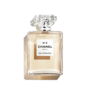 N°5 Eau Première