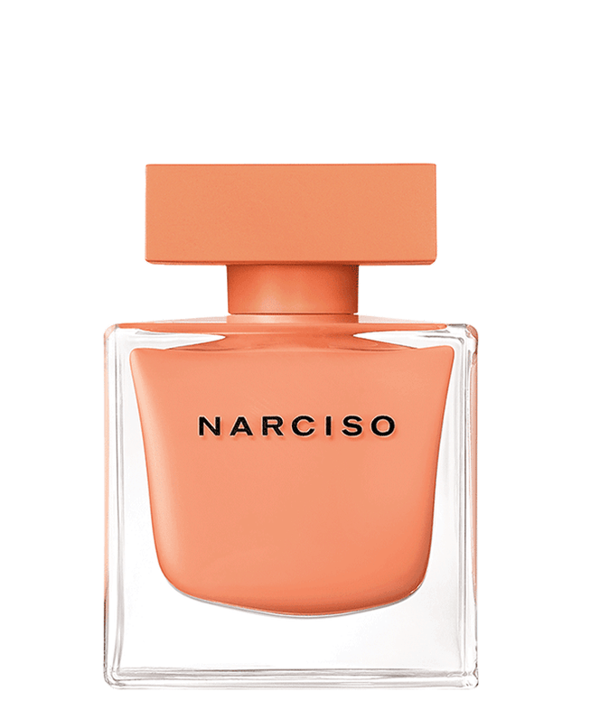 Narciso Eau de Parfum Ambree