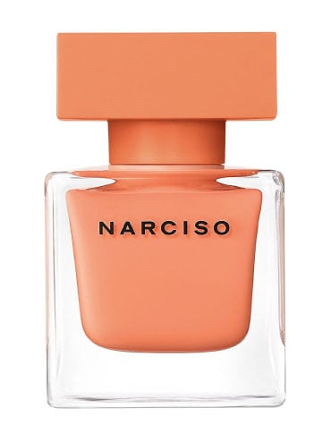 Narciso Eau de Parfum Ambree