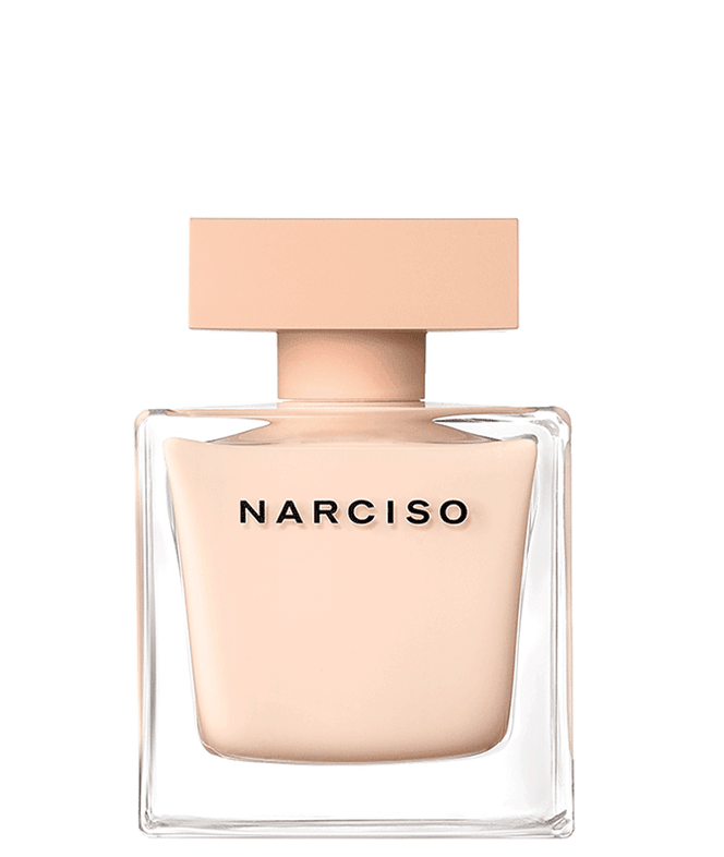 Narciso Poudree Eau de Parfum