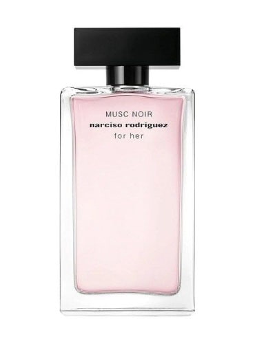 Narciso Rodriguez Musc Noir For Her Eau de Parfum (Women)