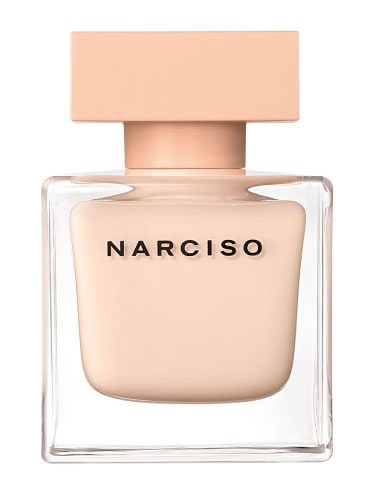 Narciso Rodriguez Narciso Poudree Eau de Parfum (Women)