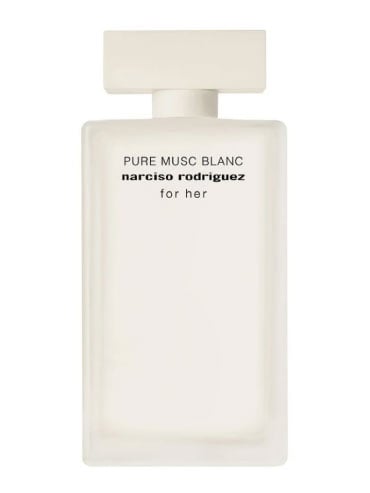 Narciso Rodriguez Pure Musc Blanc For Her (Women)