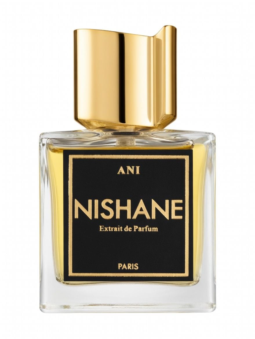 Nishane Ani (Unisex)