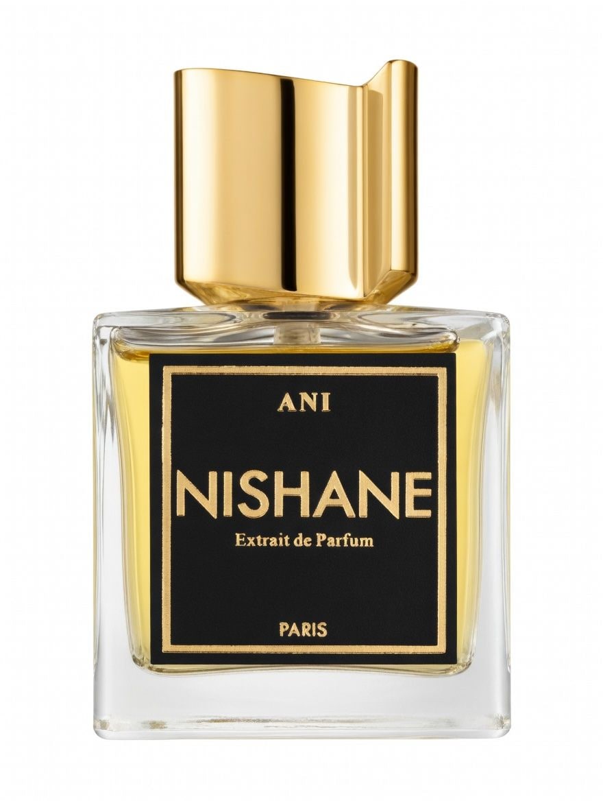 Nishane Ani (Unisex)