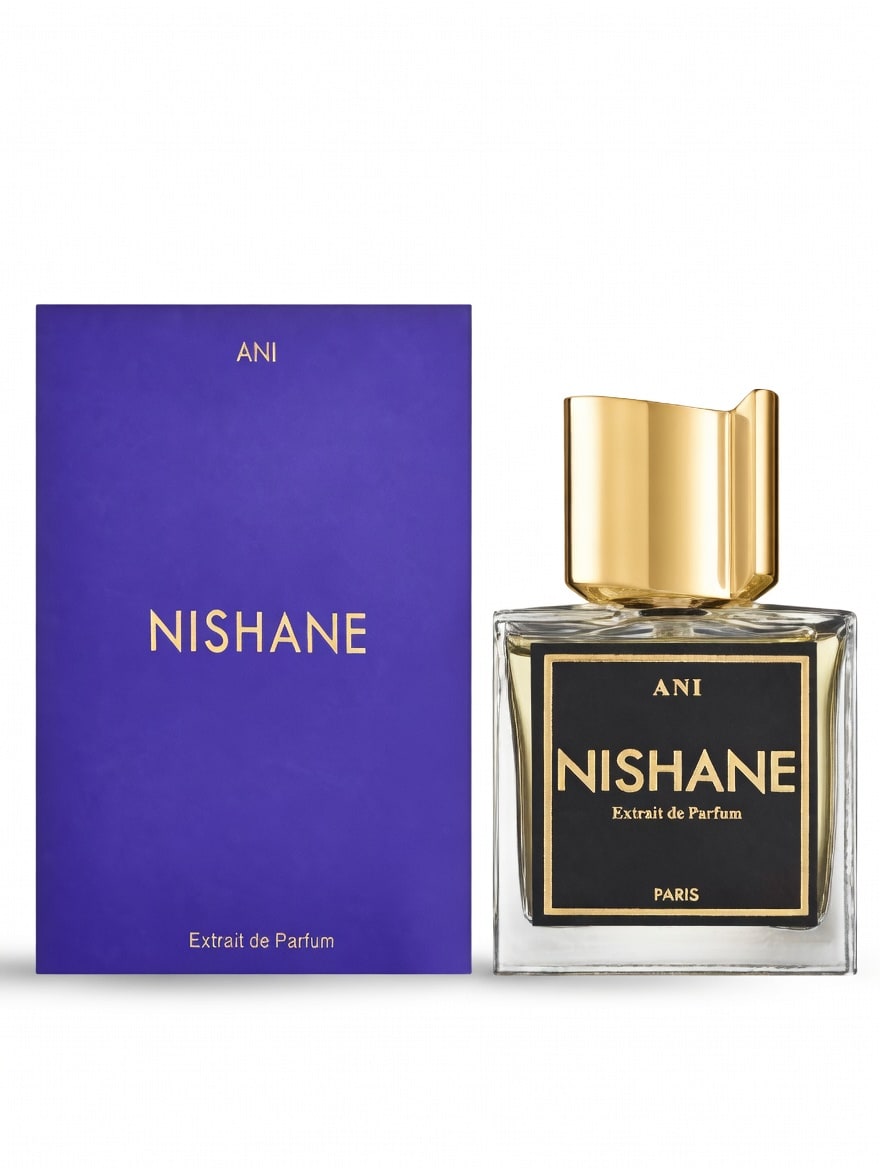 Nishane Ani (Unisex) 2