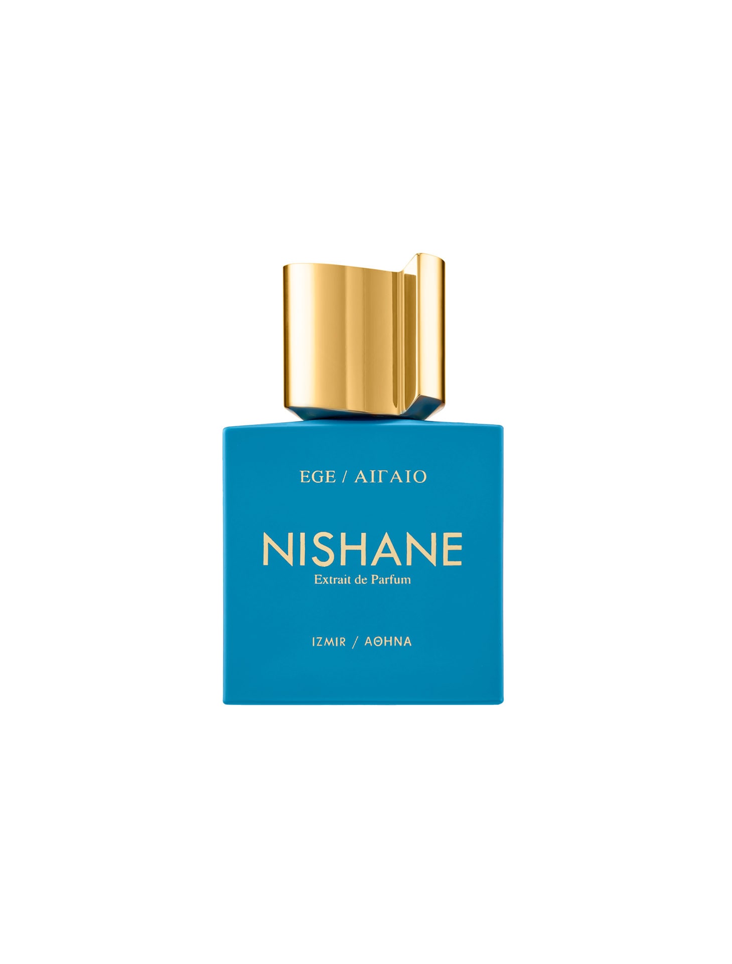 Nishane Ege