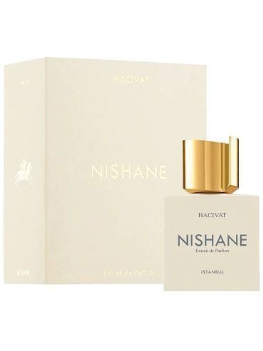 Nishane Hacivat (Unisex) — alternate view