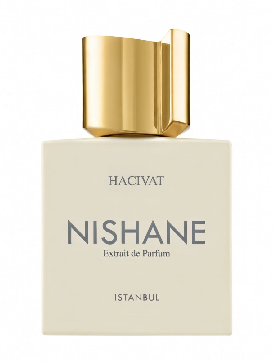 Nishane Hacivat (Unisex)