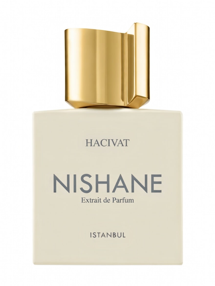 Nishane Hacivat (Unisex)