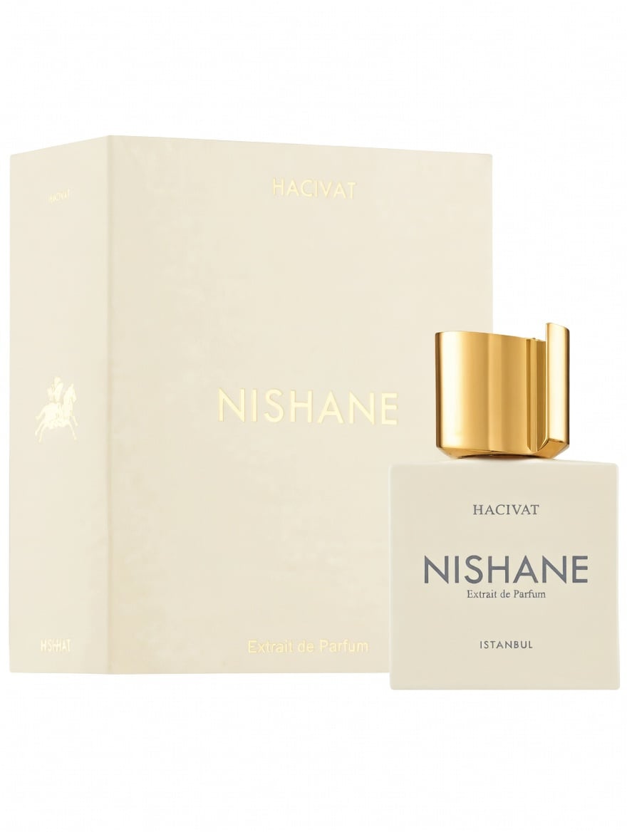 Nishane Hacivat (Unisex) — alternate view