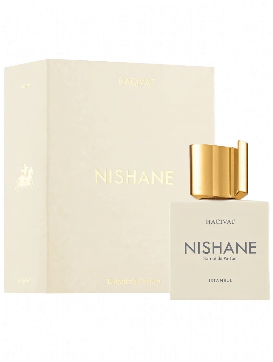 Nishane Hacivat (Unisex) 2