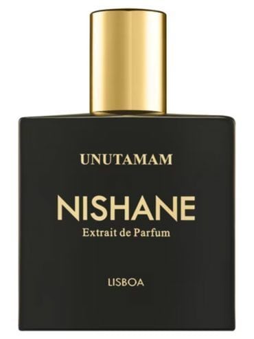 Nishane Unutamam (Unisex)