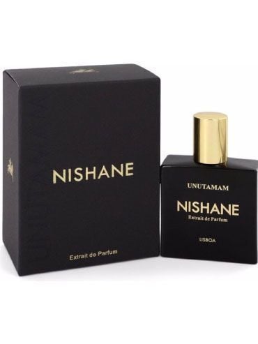 Nishane Unutamam (Unisex) — alternate view