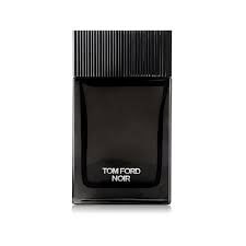 Noir Edp