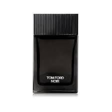 Noir Edp
