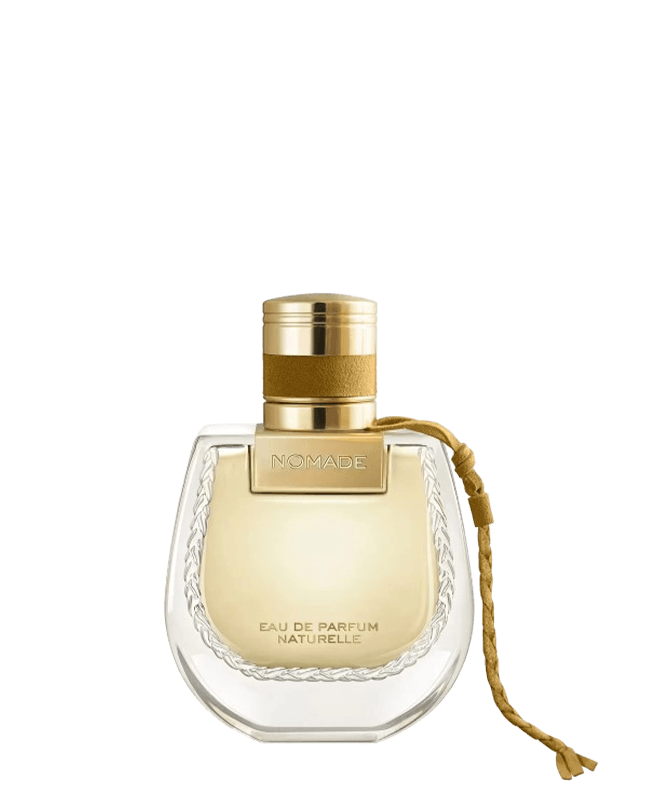 Nomade Naturelle Eau de Parfum
