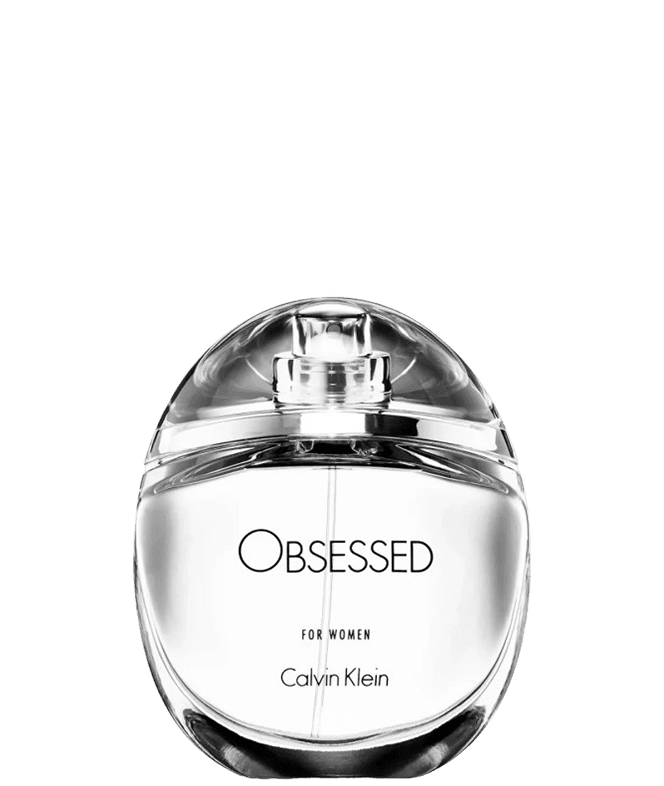 Obsessed for Her Eau de Parfum