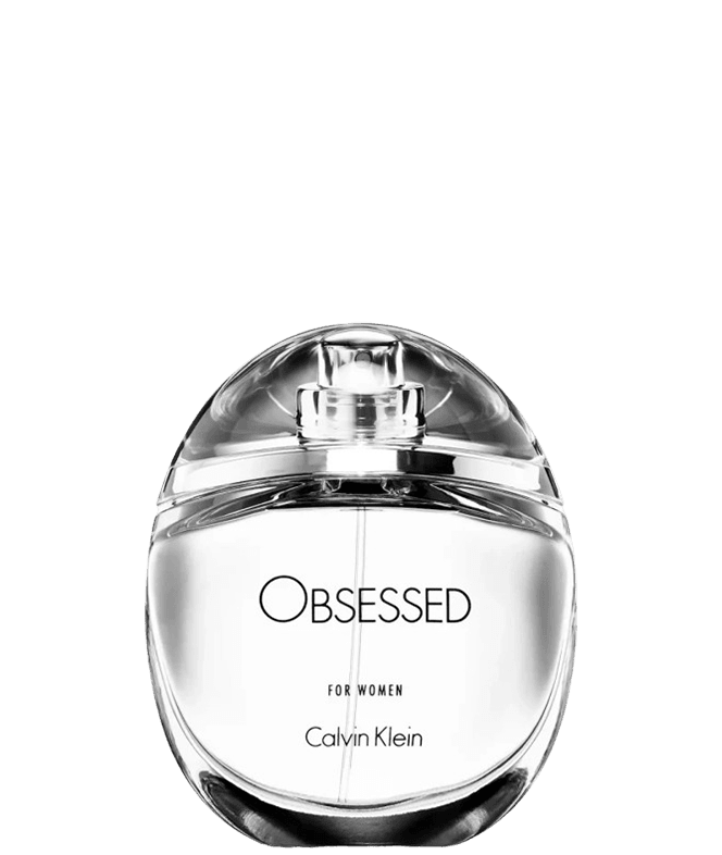 Obsessed for Her Eau de Parfum