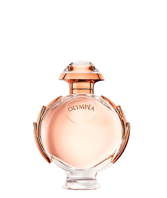 Olympea Eau de Parfum