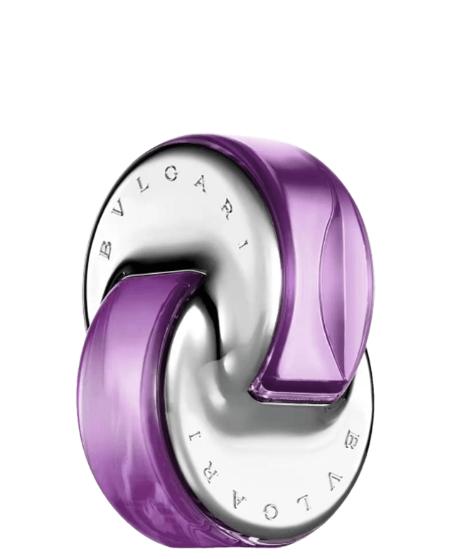 Omnia Amethyste Eau de Toilette