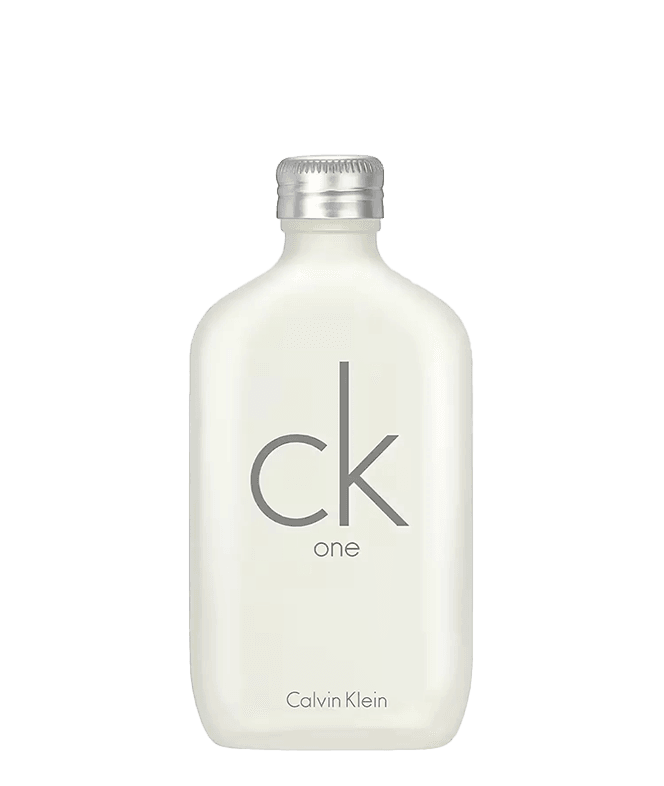 One Eau de Toilette