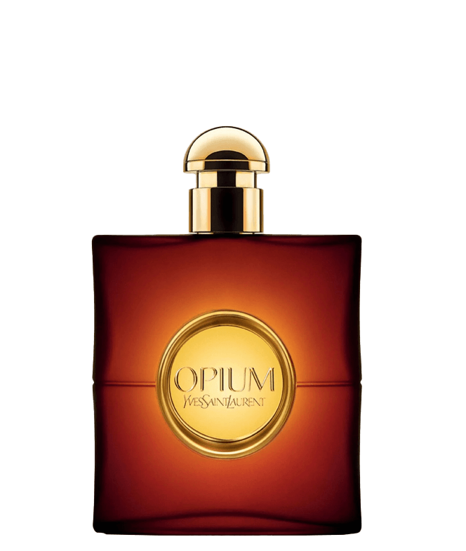 Opium Eau de Toilette