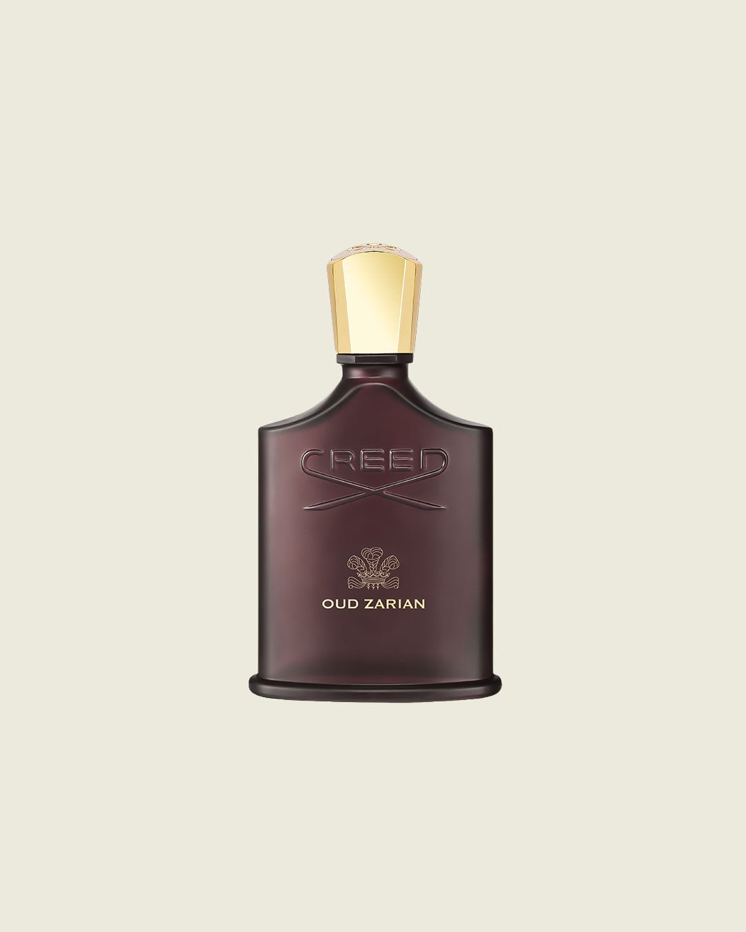 Oud Zarian