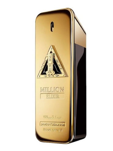 Paco Rabanne 1 Million Elixir (Men)