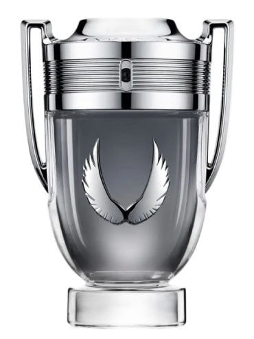 Paco Rabanne Invictus Platinum Eau de Parfum (Men)