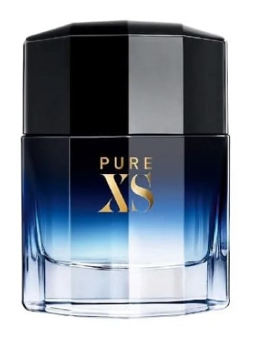 Paco Rabanne Pure XS Eau de Toilette (Men)