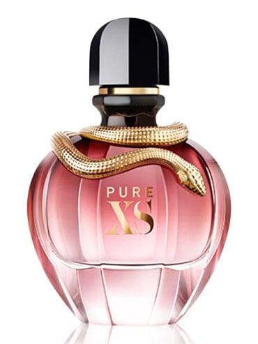 Paco Rabanne Pure XS For Her Eau de Parfum (Women)