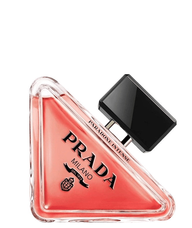 Paradoxe Intense Eau de Parfum