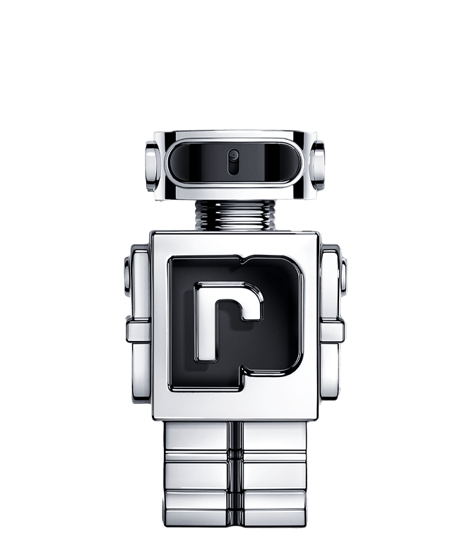 Phantom Eau de Toilette
