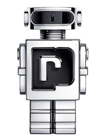 Phantom Eau de Toilette