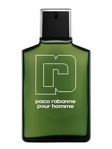 Pour Homme