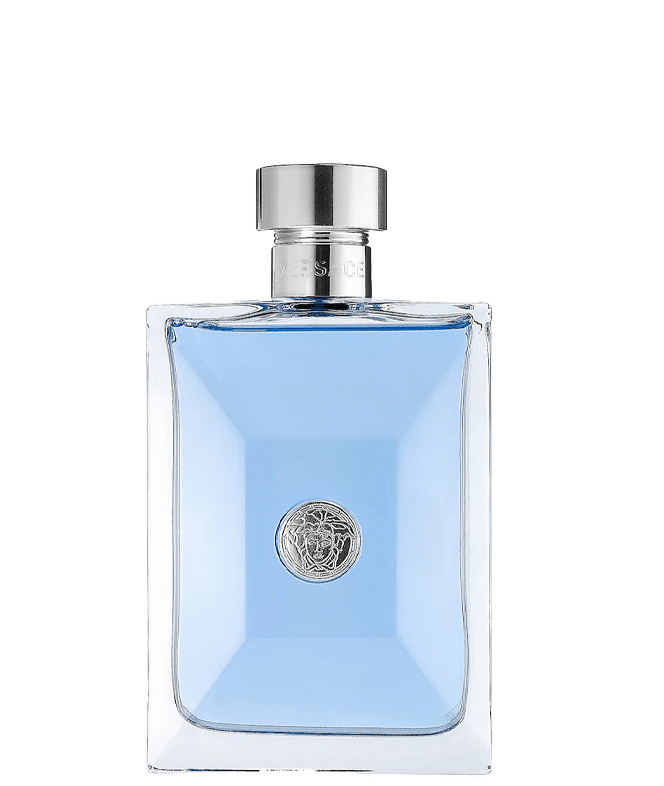 Pour Homme Eau de Toilette