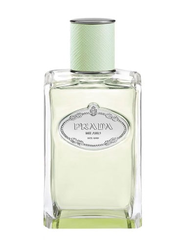 Prada Infusion d’Iris (Women)
