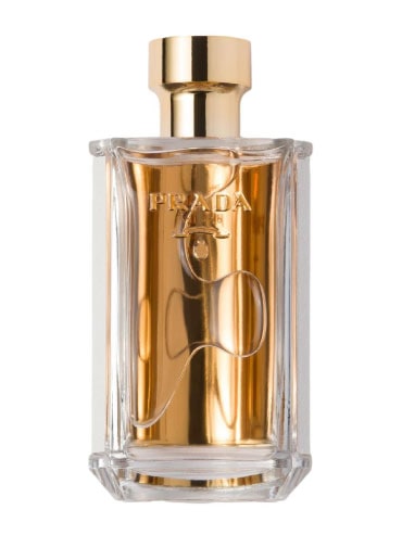 Prada La Femme Eau de Parfum (Women)