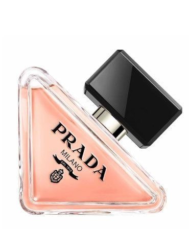 Prada Paradoxe EDP (Women)