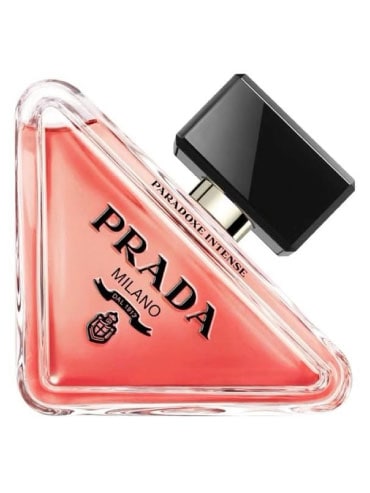 Prada Paradoxe Intense Eau de Parfum (Women)