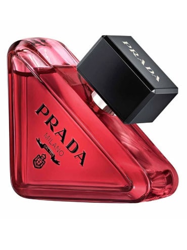 Prada Paradoxe Radical Essence (Women)